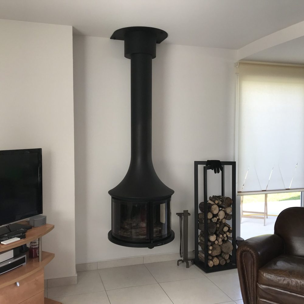 cheminee-jc-bordelet-caen-design-ernegie81