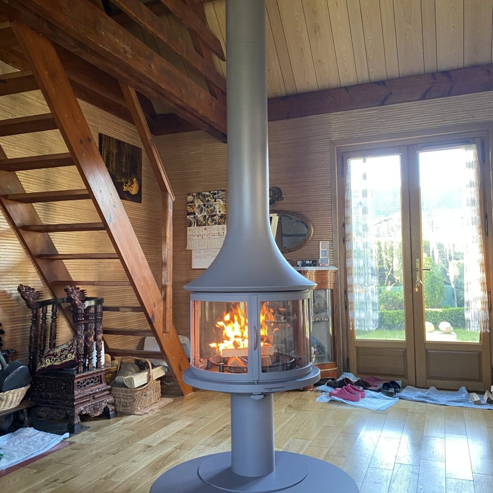 cheminee-jc-bordelet-caen-design-ernegie82