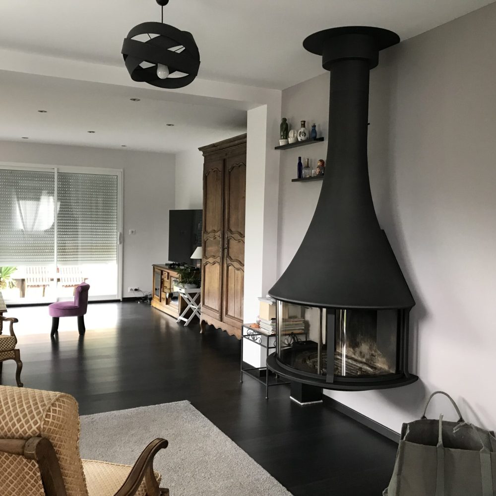 cheminee-jc-bordelet-caen-design-ernegie83