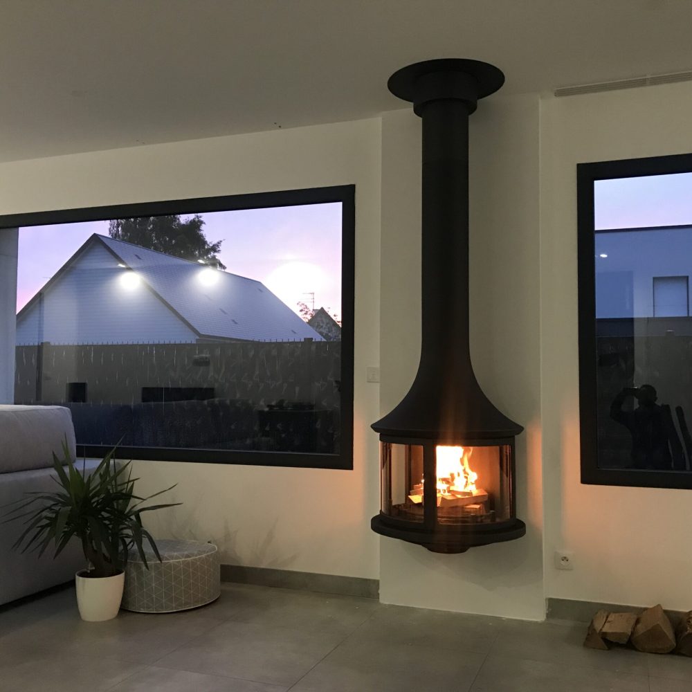 cheminee-jc-bordelet-caen-design-ernegie84