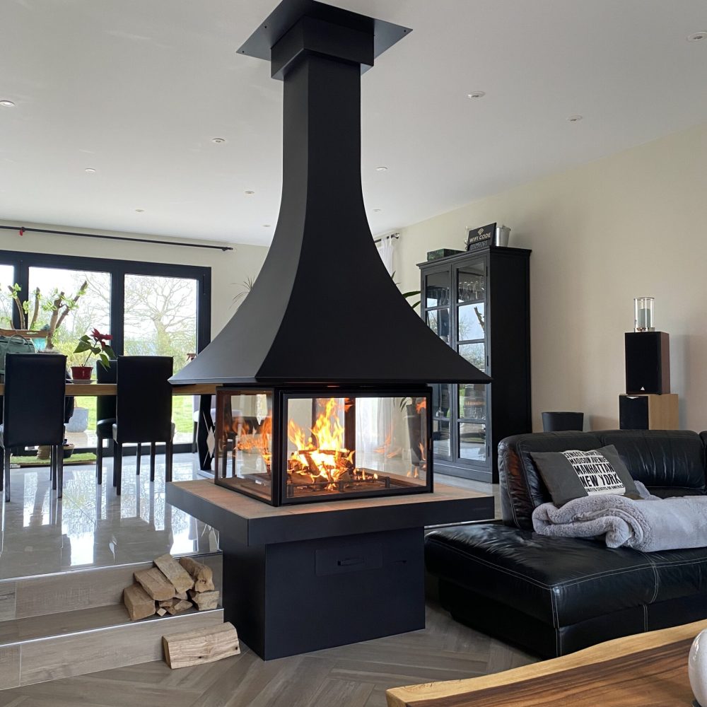 cheminee-jc-bordelet-caen-design-ernegie87