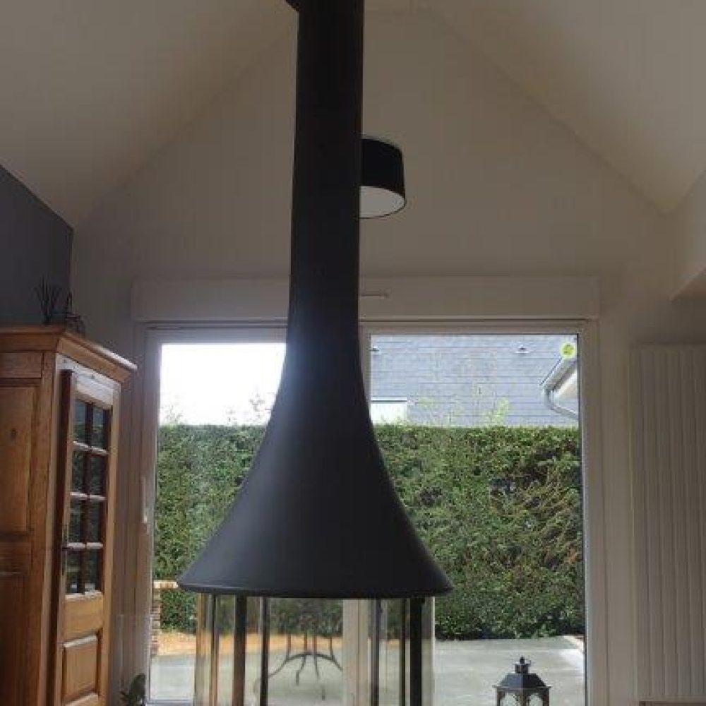 cheminee-jc-bordelet-caen-design-ernegie9