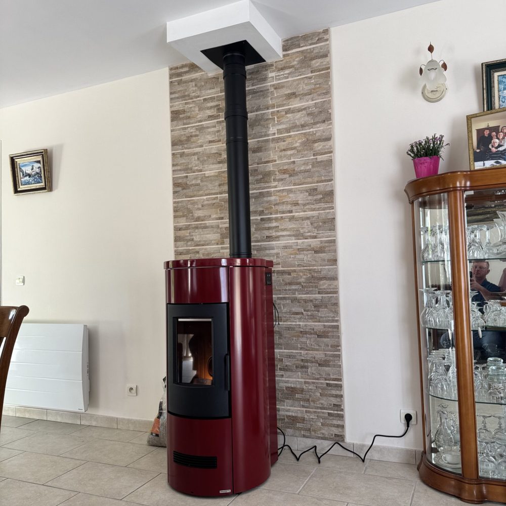 poele-granule-caen-design-ernegie1