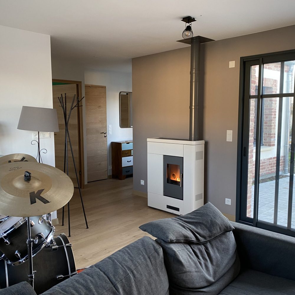 poele-granule-caen-design-ernegie10