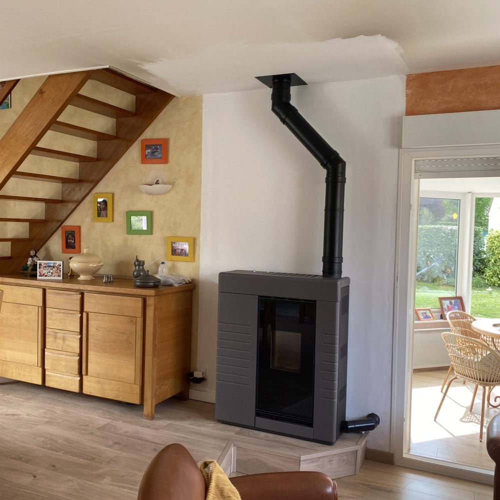 poele-granule-caen-design-ernegie100
