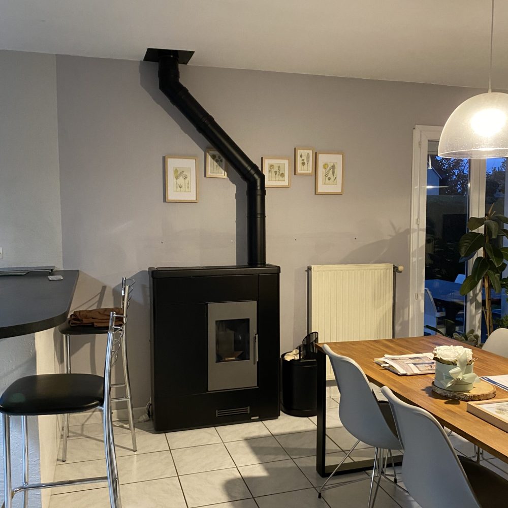 poele-granule-caen-design-ernegie101