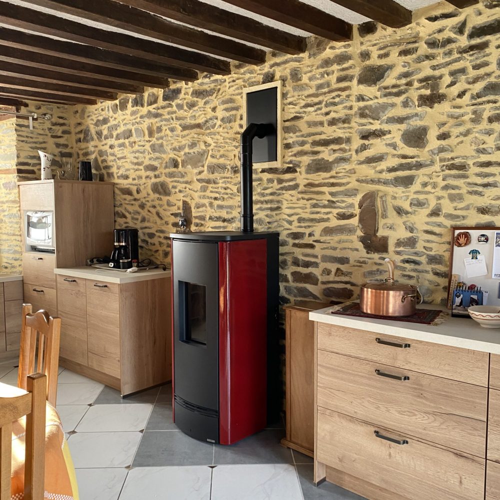 poele-granule-caen-design-ernegie102