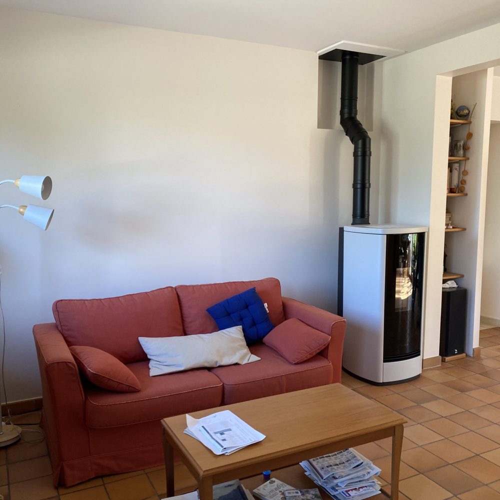 poele-granule-caen-design-ernegie103