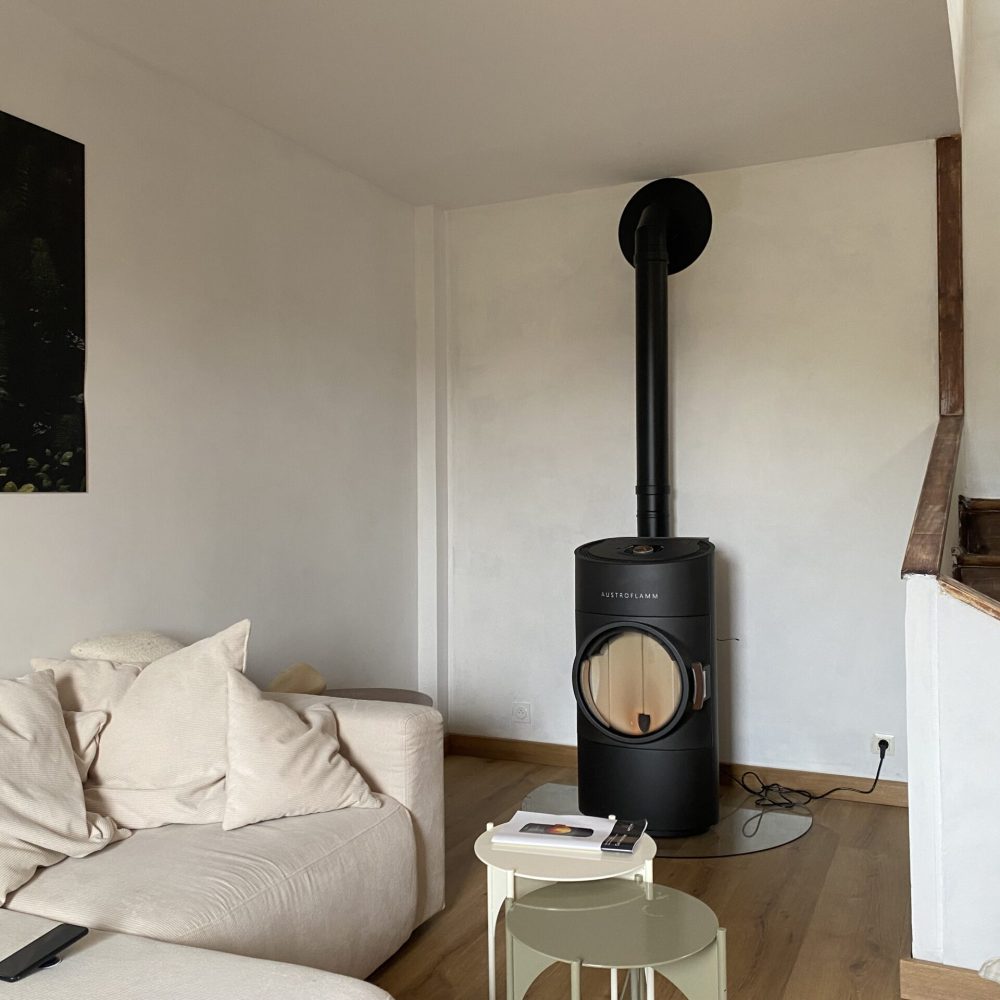 poele-granule-caen-design-ernegie107