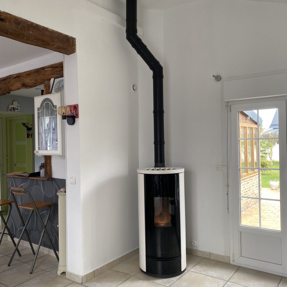 poele-granule-caen-design-ernegie110