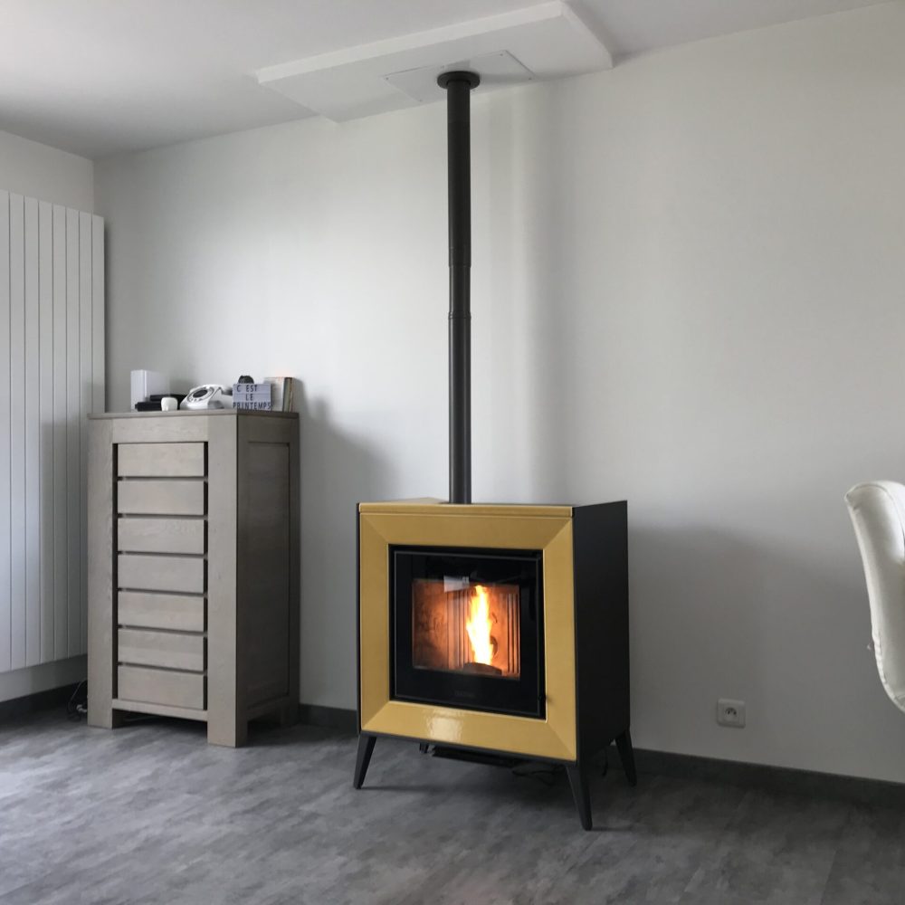 poele-granule-caen-design-ernegie115
