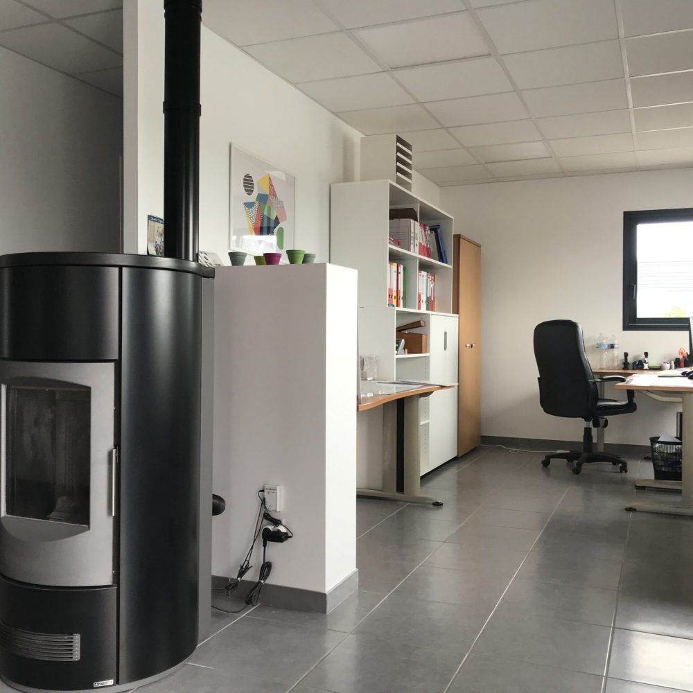 poele-granule-caen-design-ernegie116