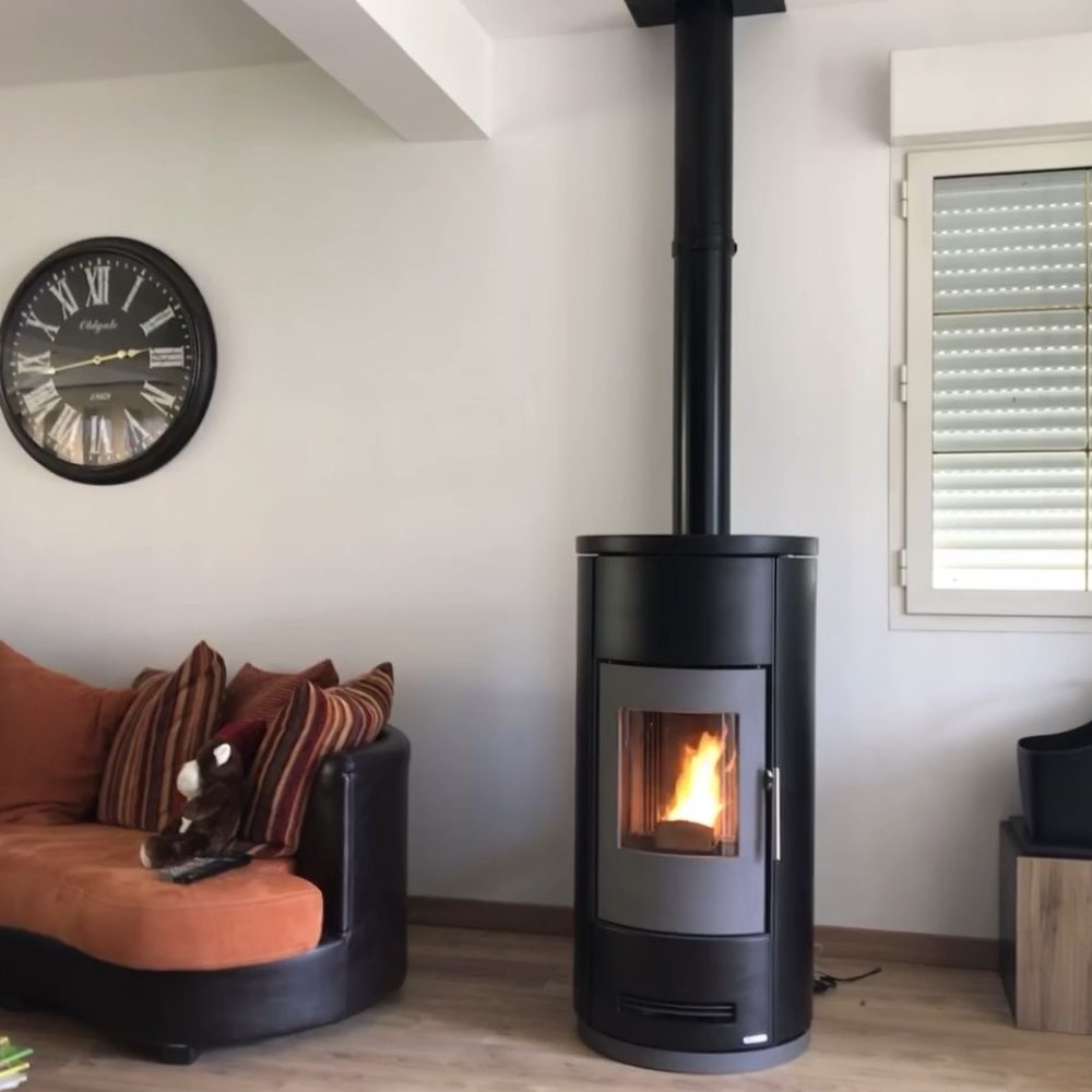poele-granule-caen-design-ernegie118