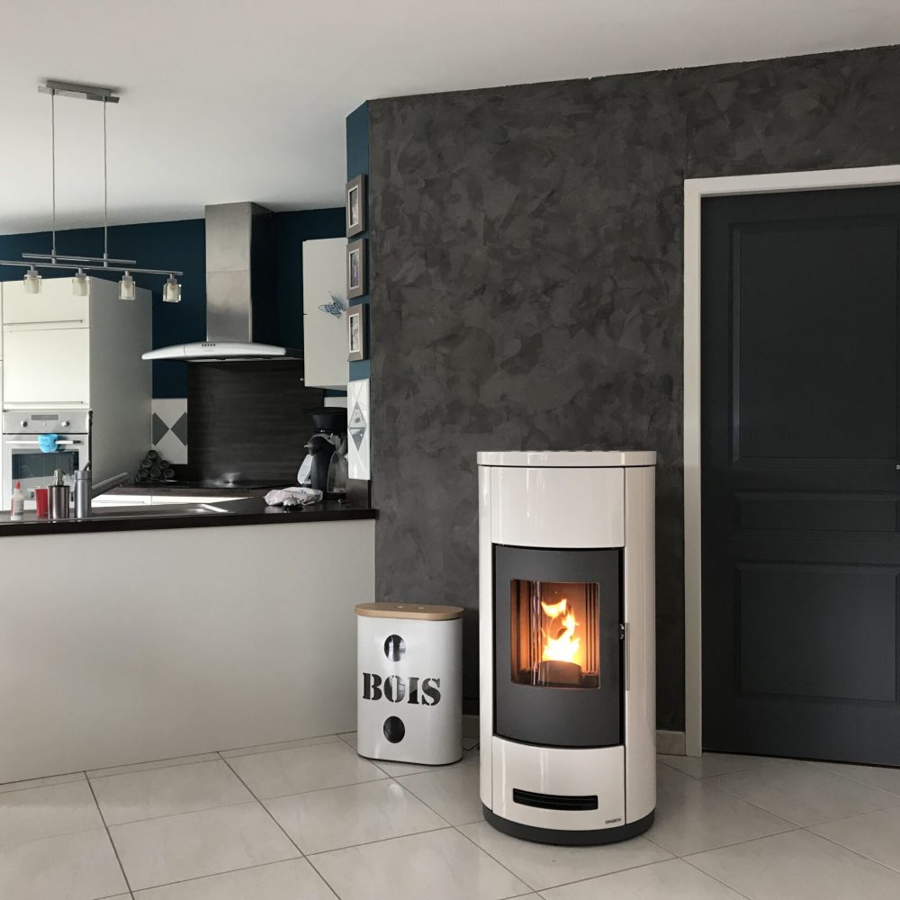 poele-granule-caen-design-ernegie119