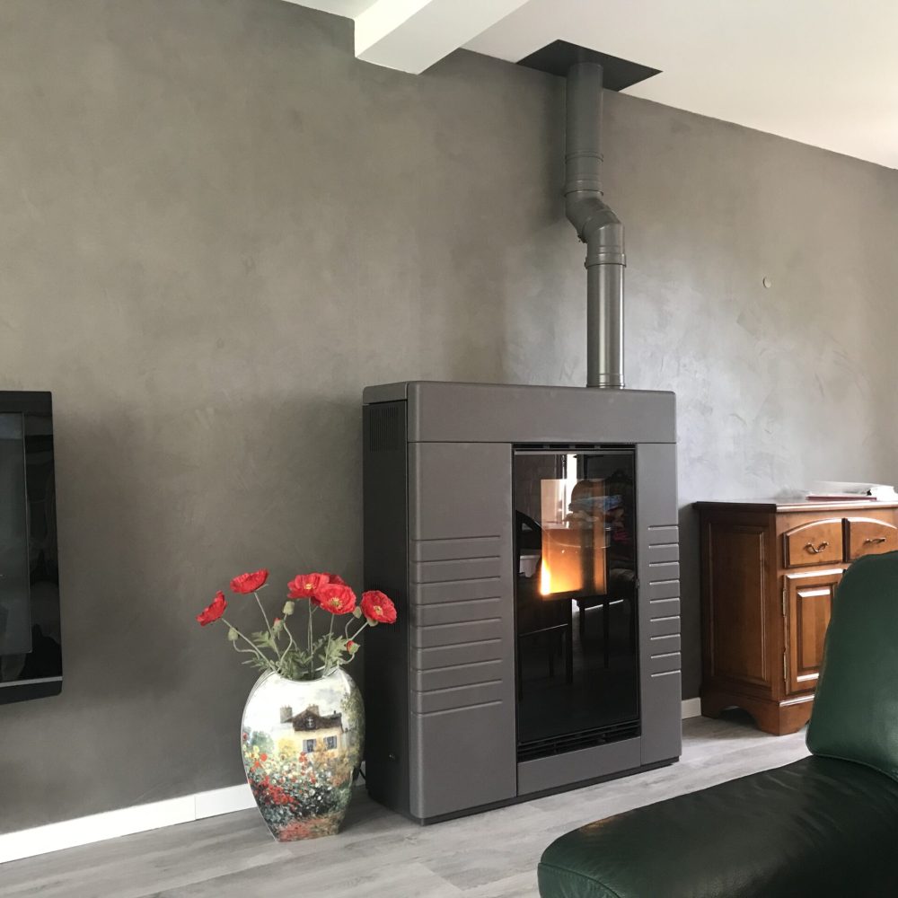 poele-granule-caen-design-ernegie120