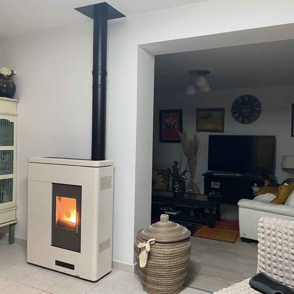 poele-granule-caen-design-ernegie121