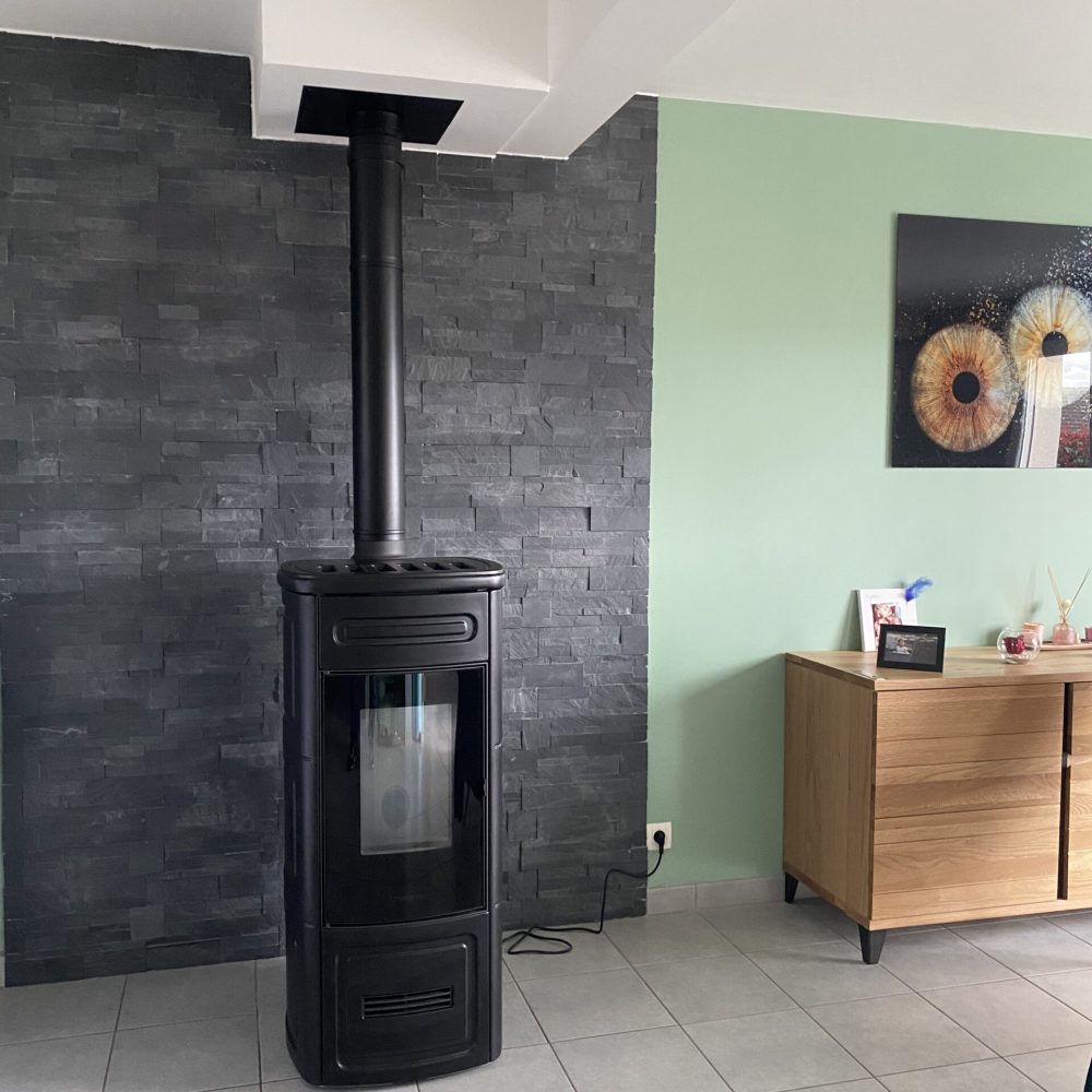 poele-granule-caen-design-ernegie125