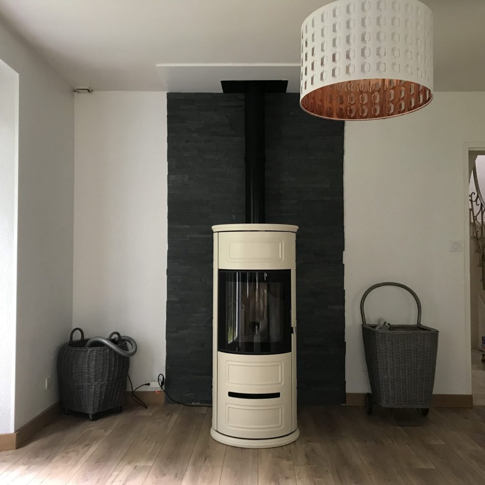 poele-granule-caen-design-ernegie129