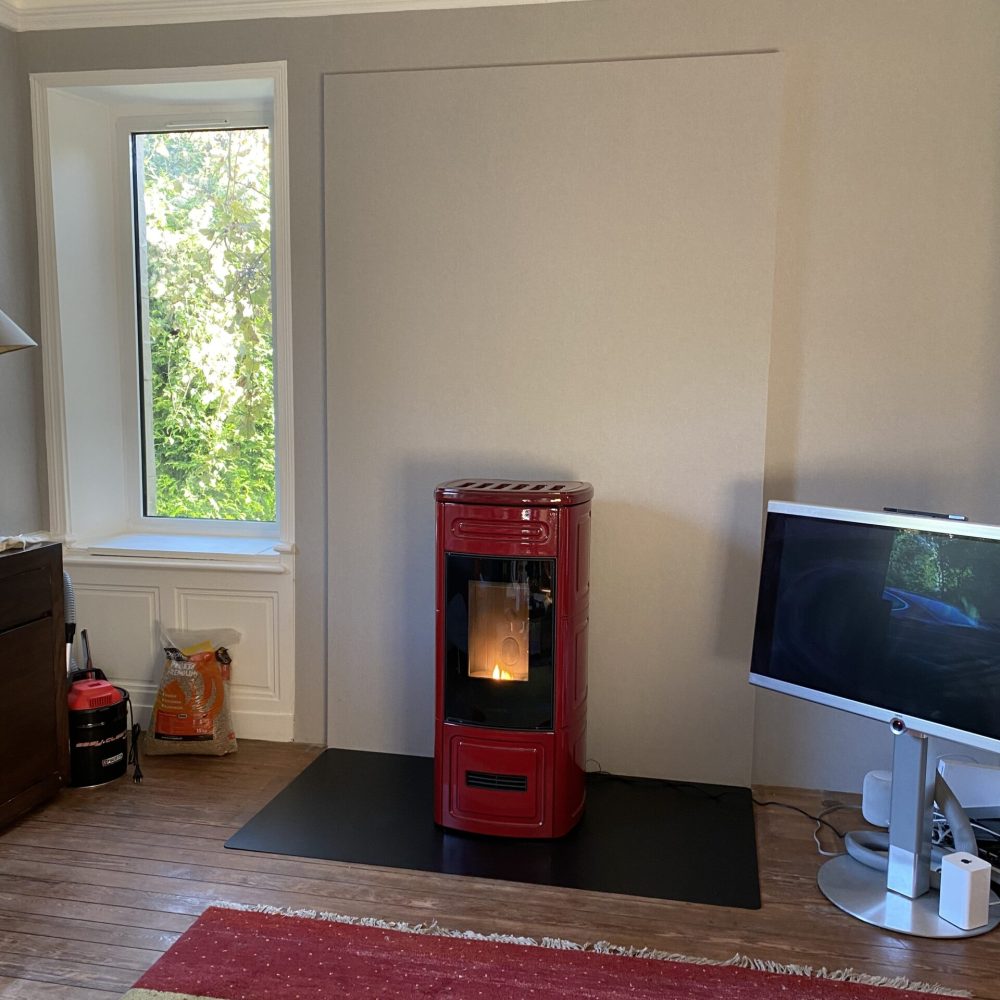 poele-granule-caen-design-ernegie13