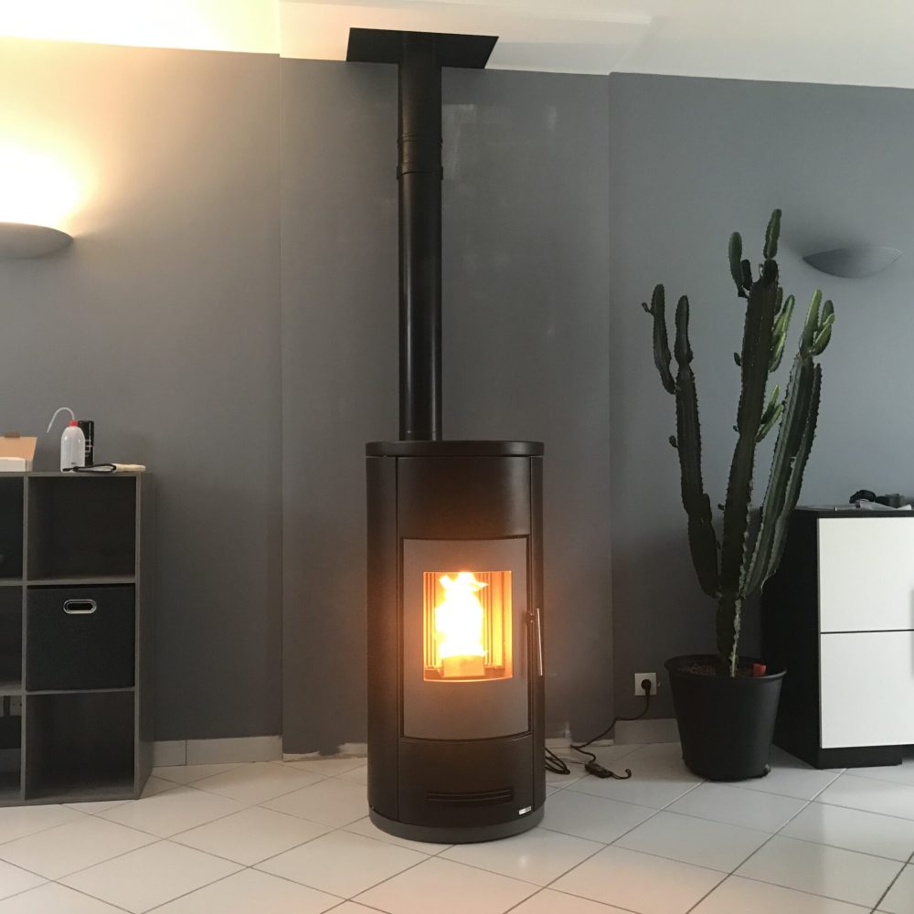 poele-granule-caen-design-ernegie130