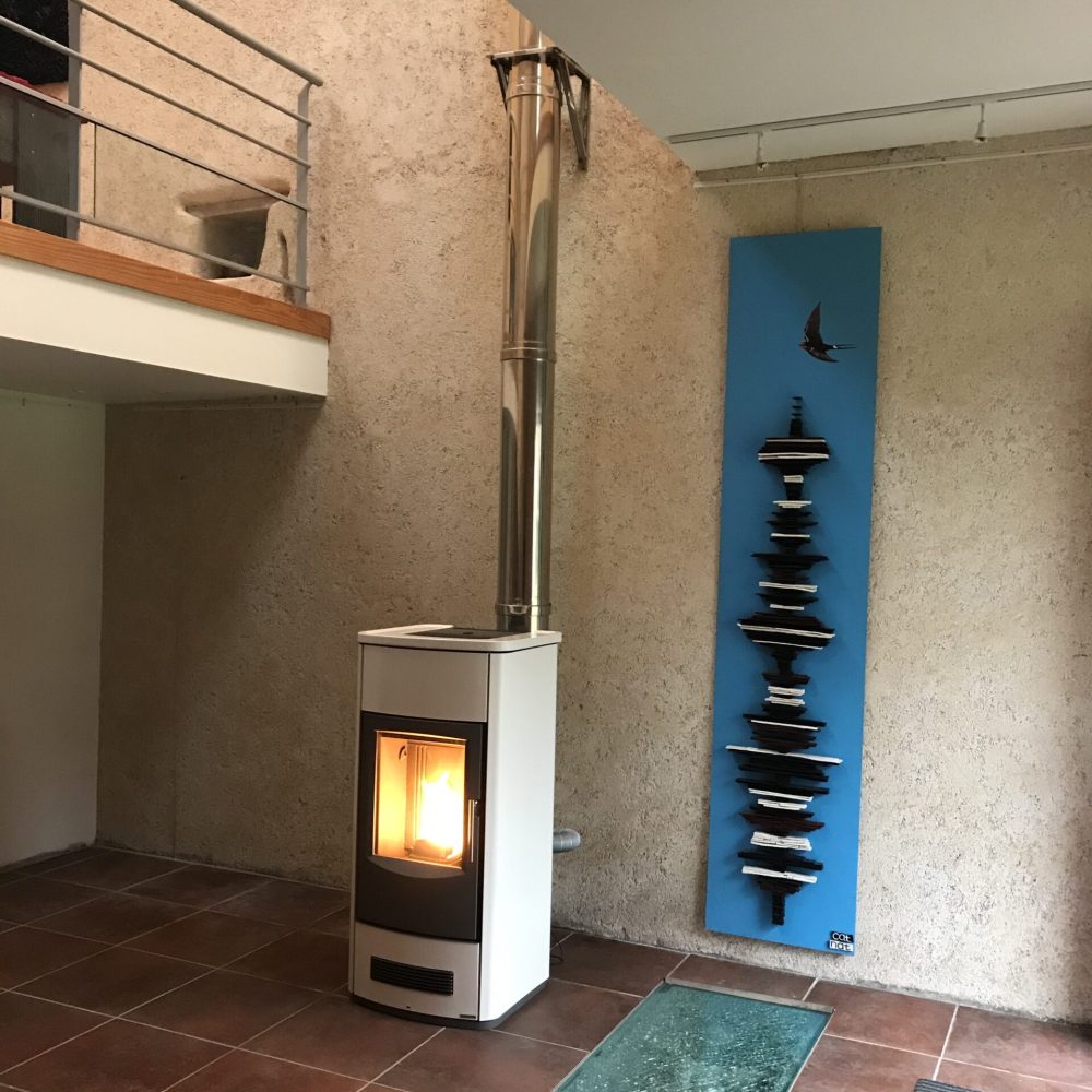 poele-granule-caen-design-ernegie131