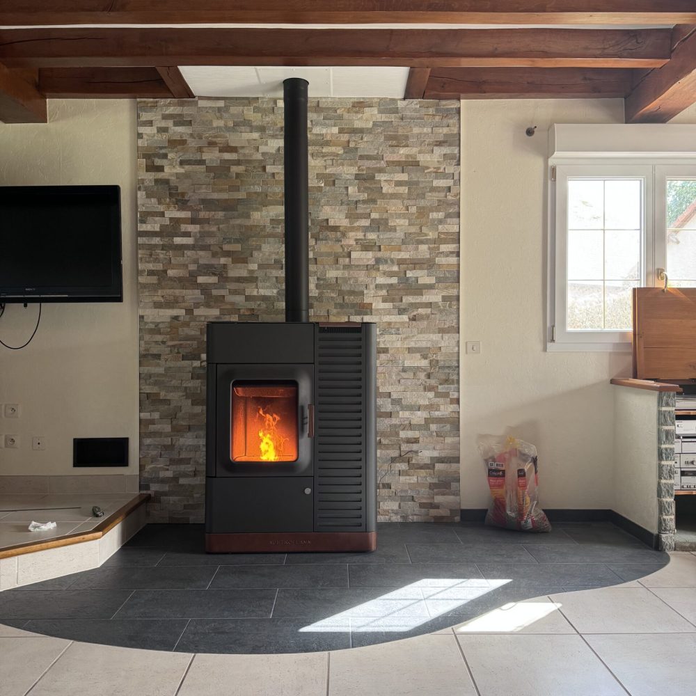 poele-granule-caen-design-ernegie133