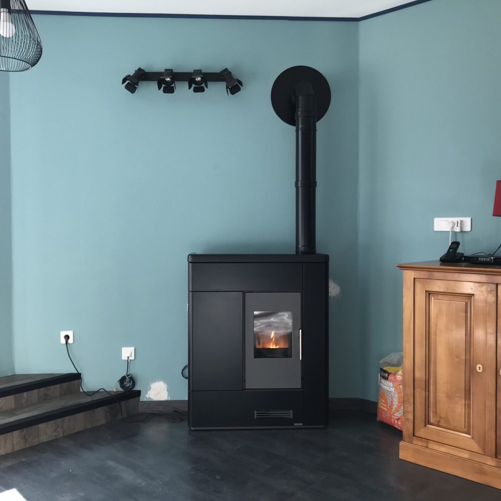 poele-granule-caen-design-ernegie134