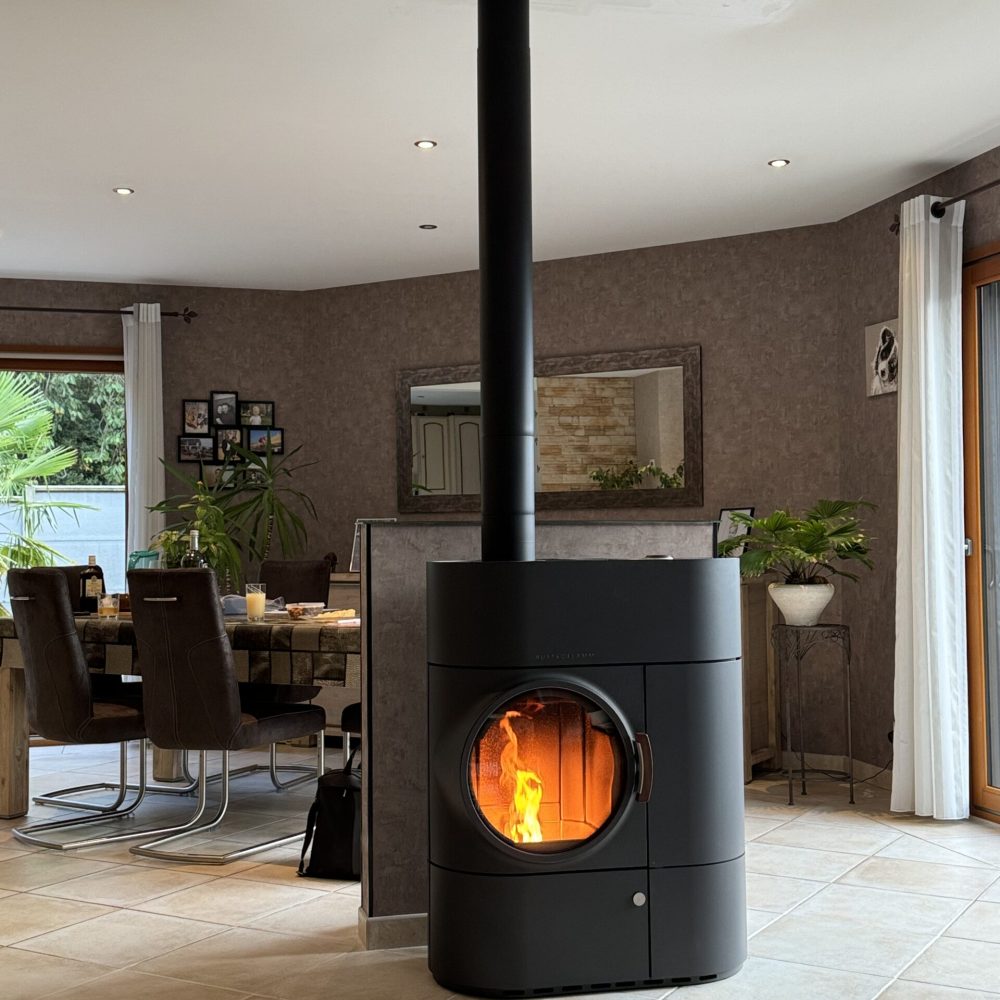 poele-granule-caen-design-ernegie135