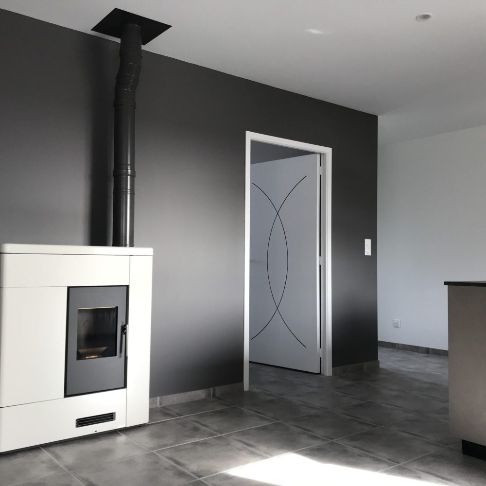poele-granule-caen-design-ernegie136