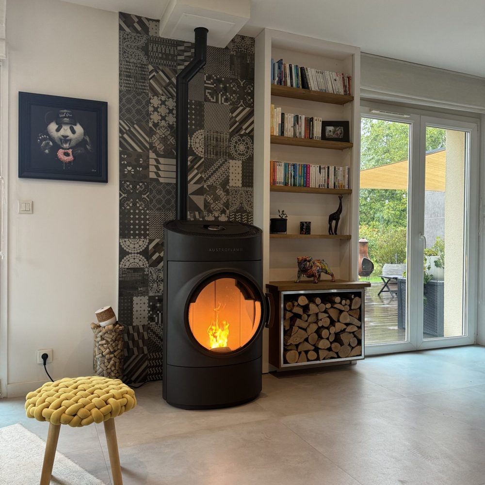 poele-granule-caen-design-ernegie138
