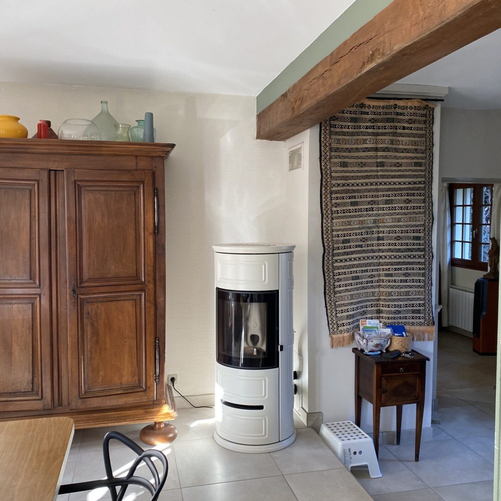 poele-granule-caen-design-ernegie14