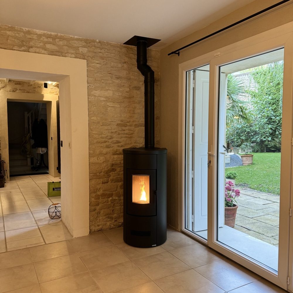 poele-granule-caen-design-ernegie140