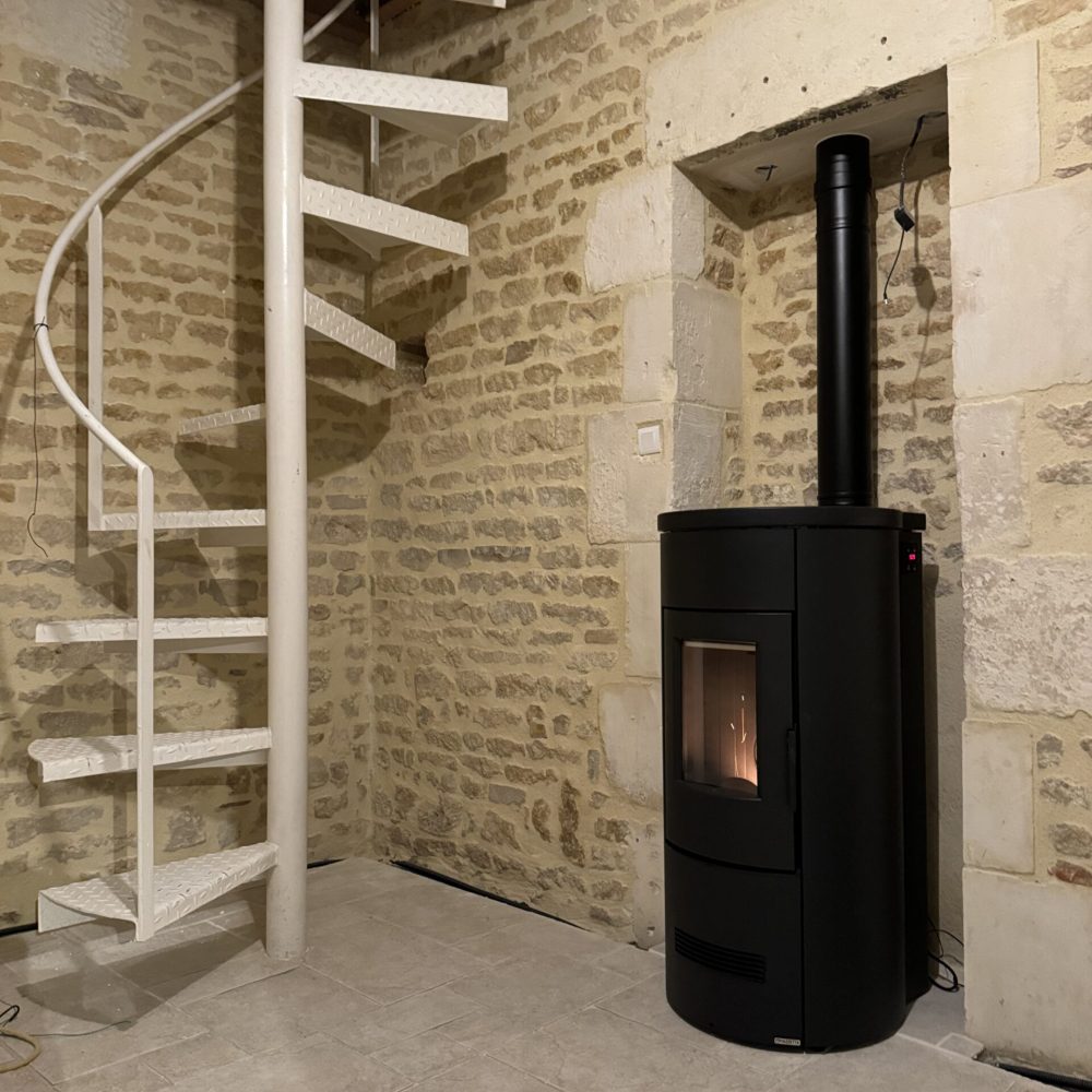 poele-granule-caen-design-ernegie141