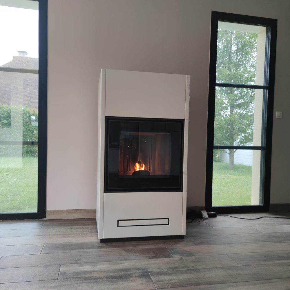 poele-granule-caen-design-ernegie144