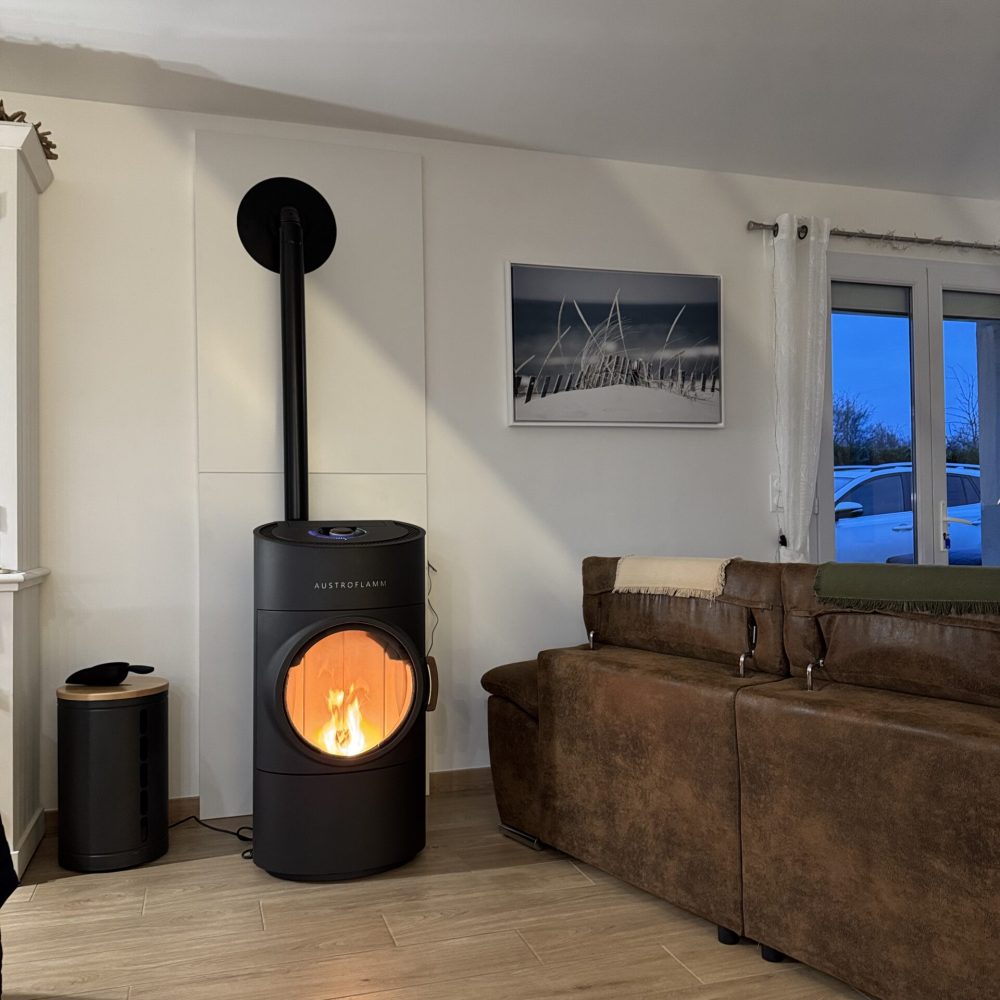poele-granule-caen-design-ernegie145