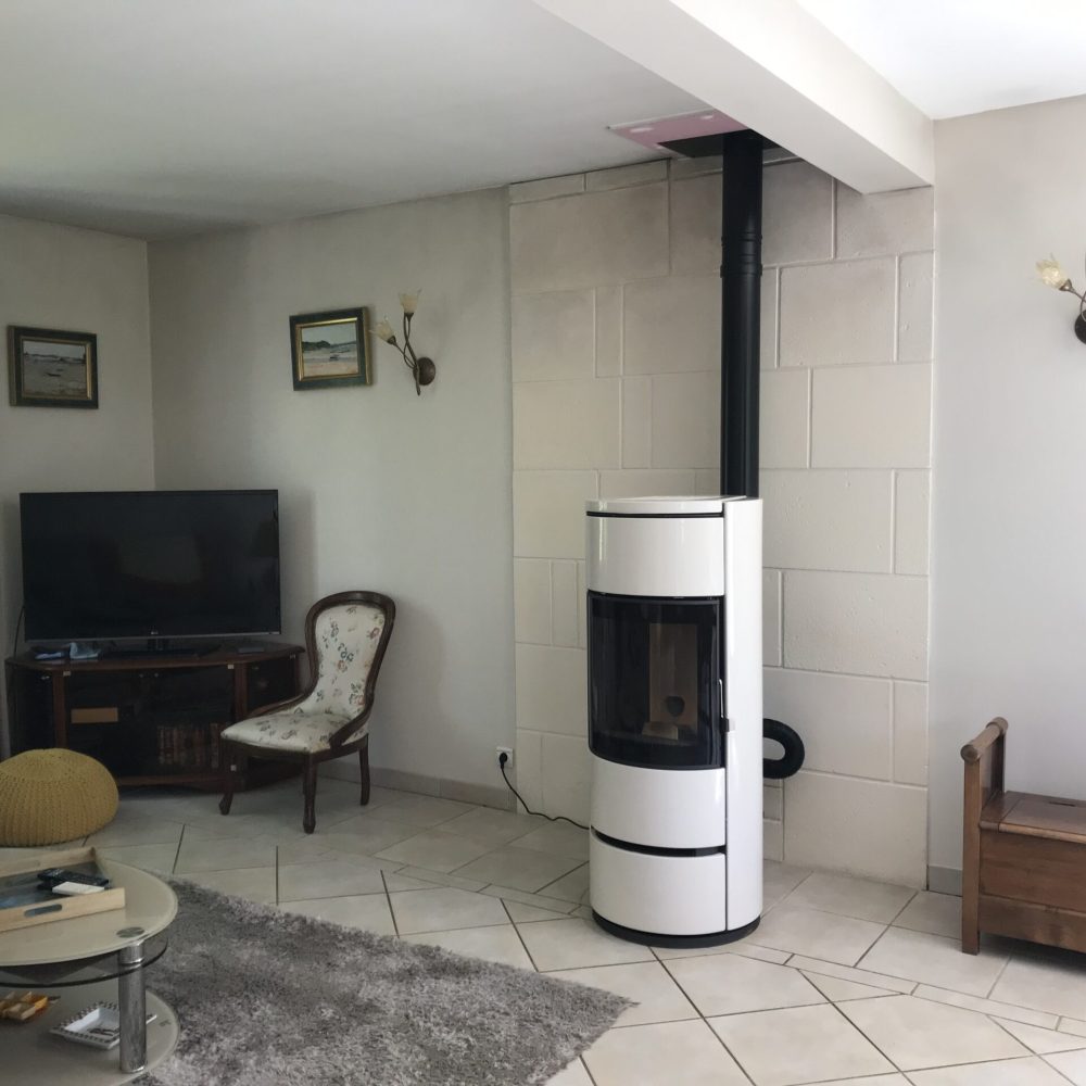 poele-granule-caen-design-ernegie147