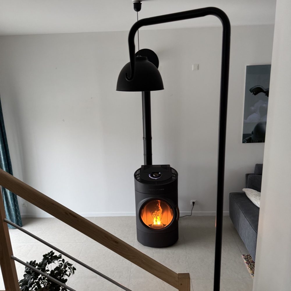 poele-granule-caen-design-ernegie148