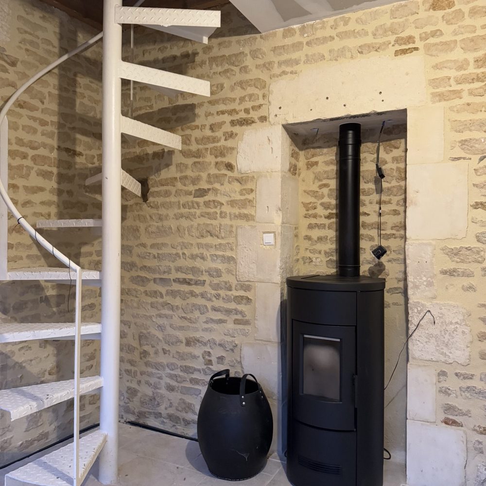 poele-granule-caen-design-ernegie149
