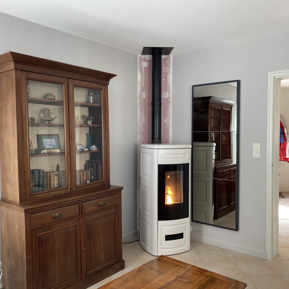 poele-granule-caen-design-ernegie150