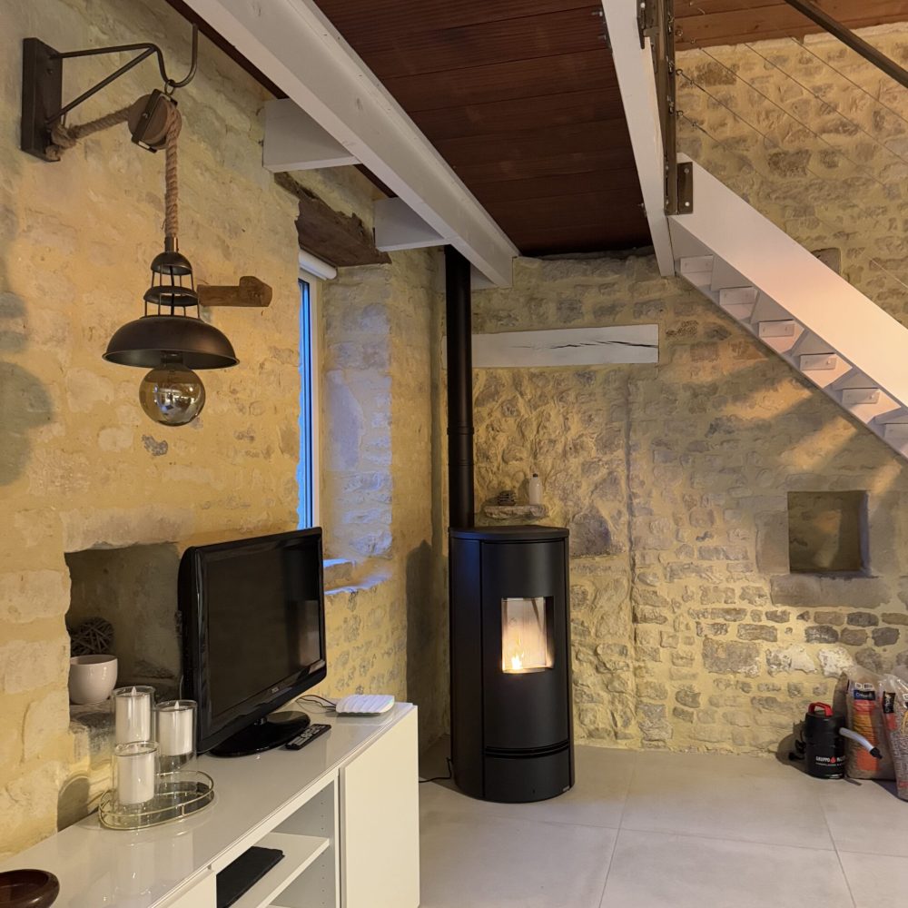 poele-granule-caen-design-ernegie151
