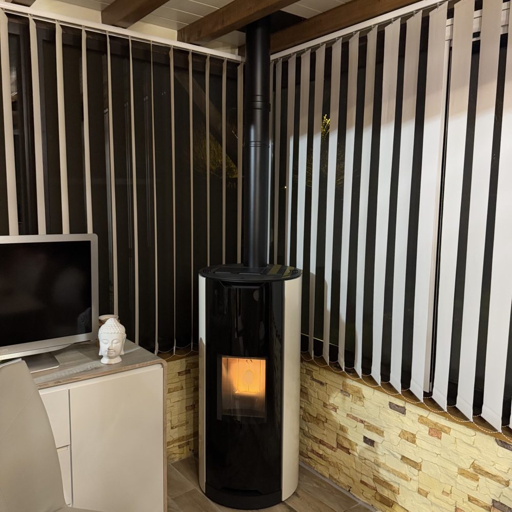 poele-granule-caen-design-ernegie153