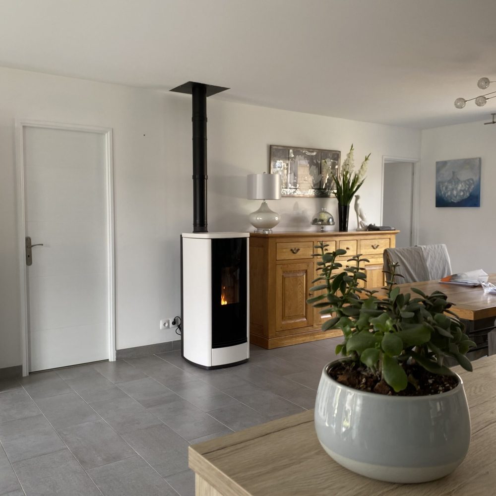 poele-granule-caen-design-ernegie154
