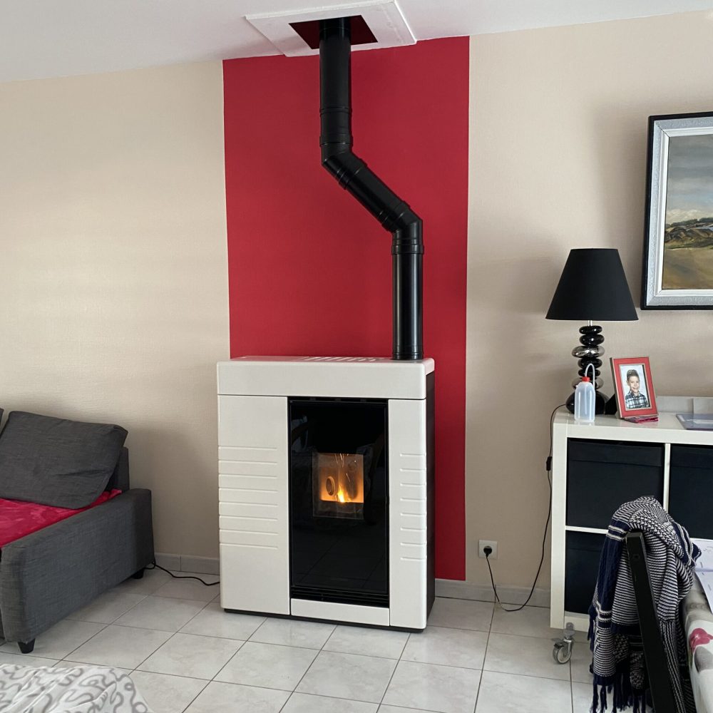 poele-granule-caen-design-ernegie155