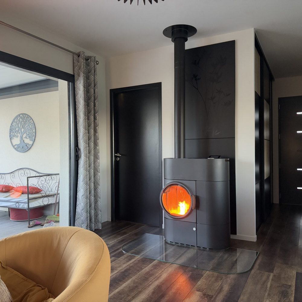poele-granule-caen-design-ernegie159
