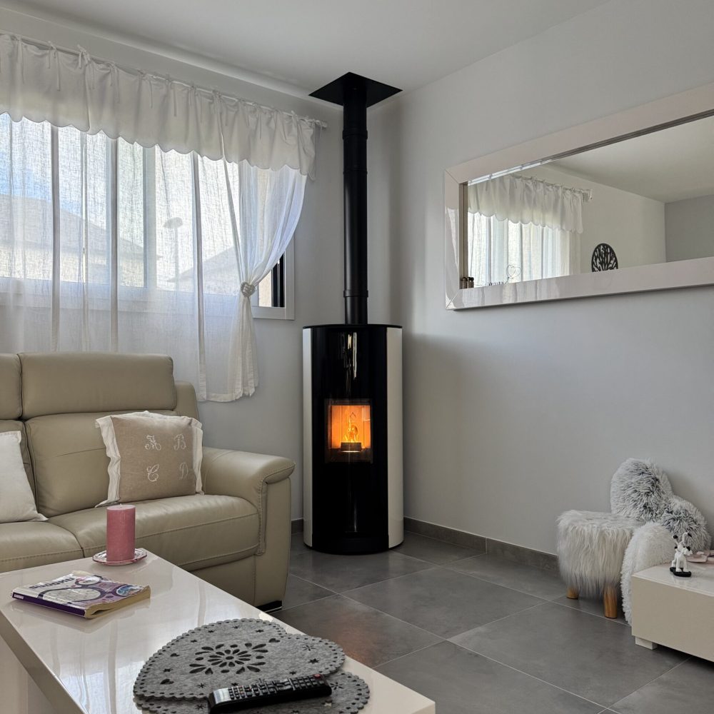 poele-granule-caen-design-ernegie16