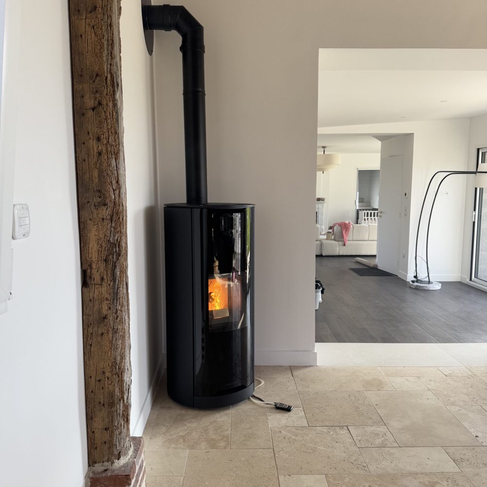 poele-granule-caen-design-ernegie160