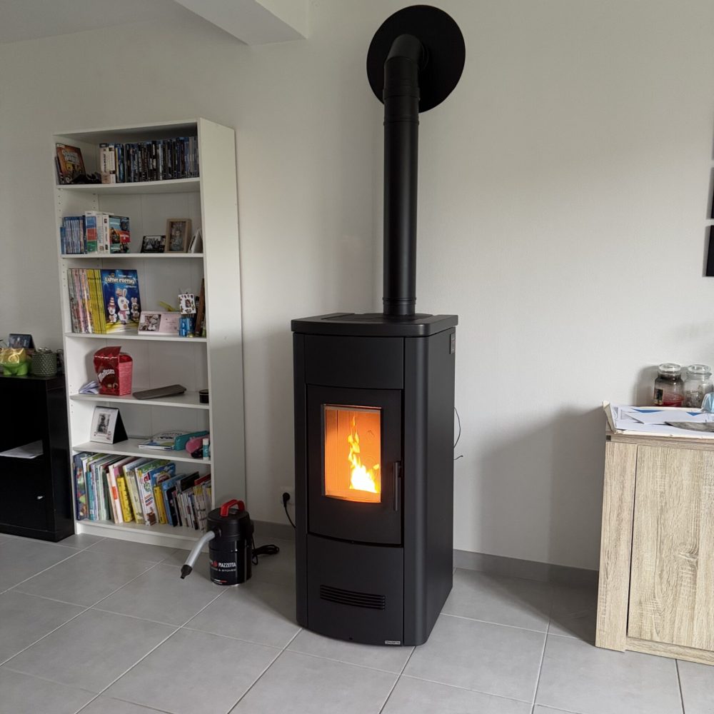 poele-granule-caen-design-ernegie161