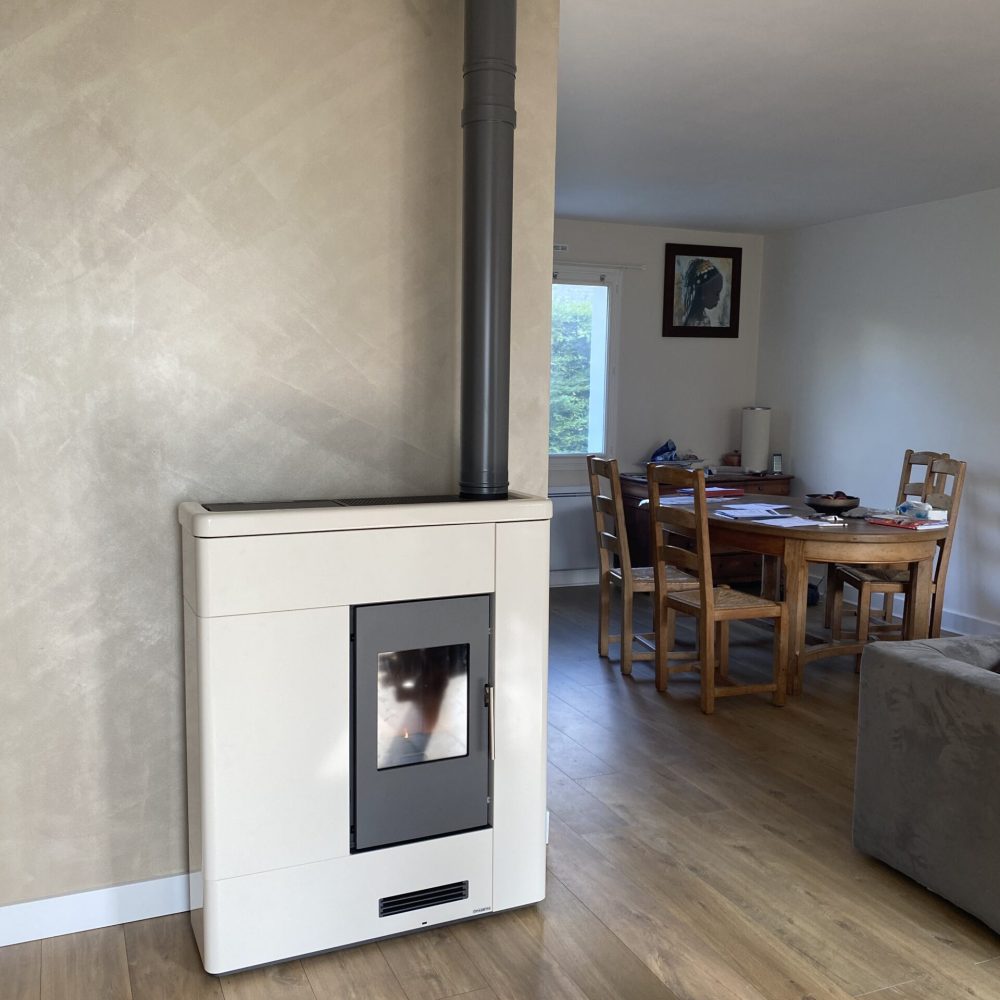 poele-granule-caen-design-ernegie162