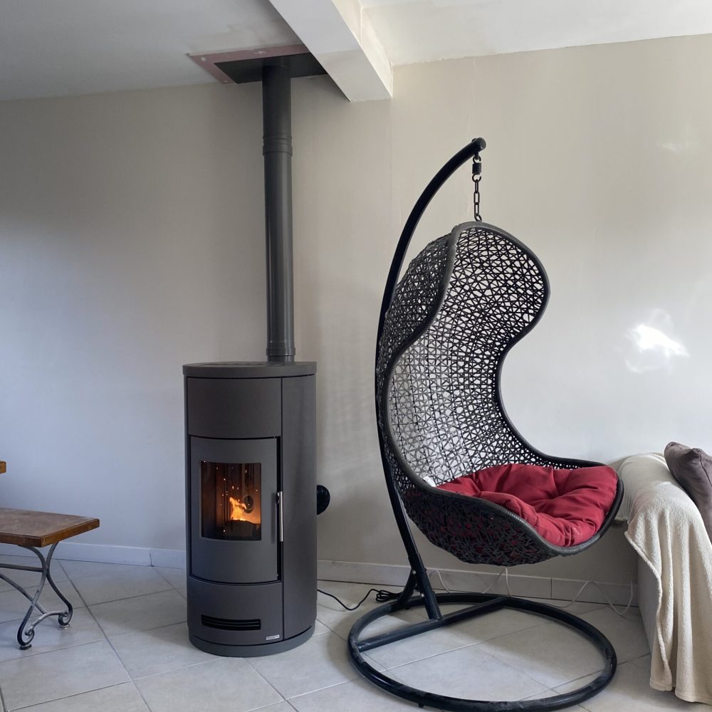 poele-granule-caen-design-ernegie165