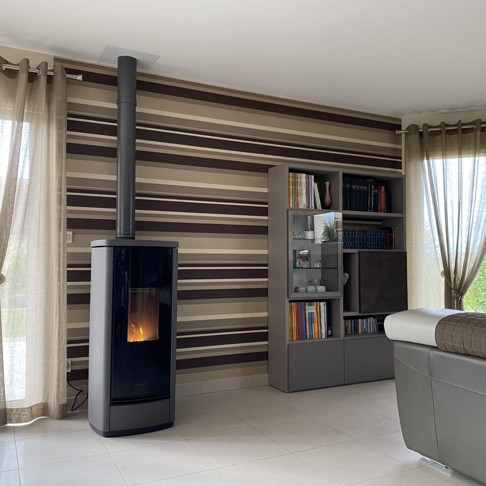 poele-granule-caen-design-ernegie168